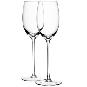 wine-white-wine-glass-set-of-4